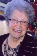 Savard, Fernande Girard