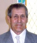 Bouchard, Joachim