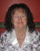 Maltais, Pâquerette