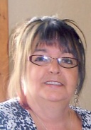 Girard, Christine