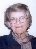 Bouchard Tremblay, Germaine