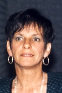 Tremblay, Lise Dionne