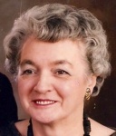 Maltais, Cécile Simard