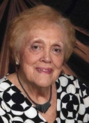 Bergeron, Nathalie Fortin