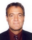 Maltais, Luc