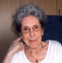 Savard, Émilienne