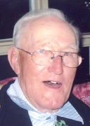 Bolduc, Rosaire