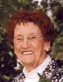 GILBERT, Marie-Reine Plourde