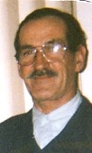 Tremblay, Marcel