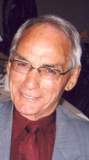 Lachance, Gérard