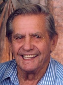 Larouche, Fernand
