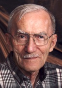 Gagné, Marcel