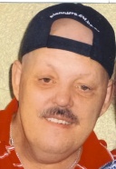 Tremblay, Mario