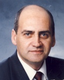 Harvey, Jocelyn