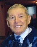 Tremblay, Lucien (pepsi)