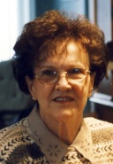 Duchesne, Gabrielle Côté