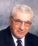 HEWITT, Raymond