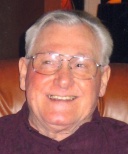 Larouche, Raymond
