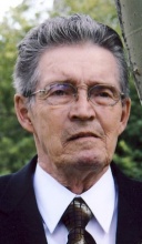 Boily, Marcel