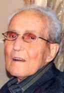 Larouche, Joachim