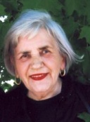 BRASSARD (Fortin), Denise