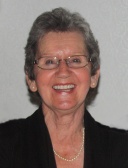Ruelland, Majella Briand