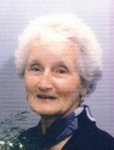 AUDET (Barron), Frances