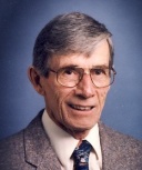 Villeneuve, Lucien