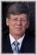 Lessard, Denis