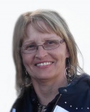 CÔTÉ, Francine Savard