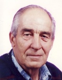Imbeau, Henri