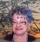 POTVIN, EMOND, Madeleine Girard