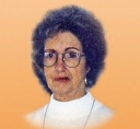 Bouchard, Marie-Berthe