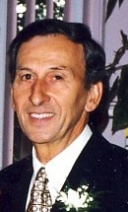 Fleury, Julien