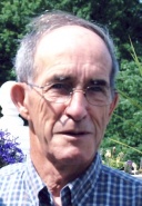 Harvey, Jean-Yves