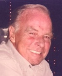 Larouche, Jean-Marc