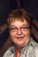 Tremblay, Nicole Patry