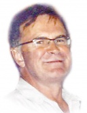 Gagnon, Denis