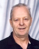 Michaud, Carl