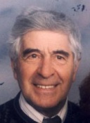 COULOMBE, Jean-Philippe