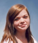 LAVOIE, Josée