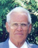 DEVIN, Auguste