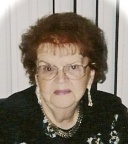 VOYER, Olivette Coulombe