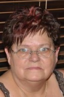 FORTIN, Jocelyne