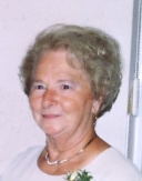 BASQUE, Gisèle Lacasse