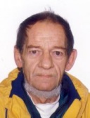MALTAIS, Christian