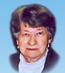 Gagné, Marina Renaud
