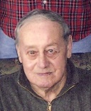 Tremblay, Gabriel