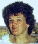 Caron, Michelle Audet