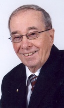 Bouffard, Émile